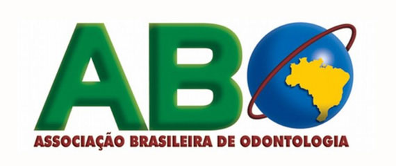 ABO - Associação Brasileira de Odontologia