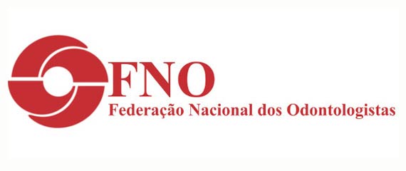 FNO - Federação Nacional de Odontologia