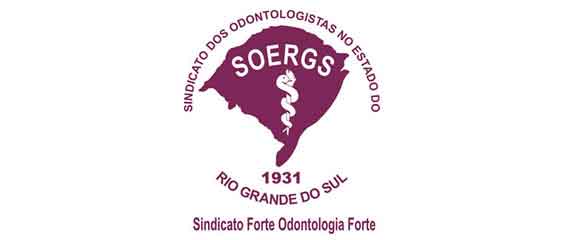 SOERGS - Sindicato dos Odontologistas no Estado do Rio Grande do Sul