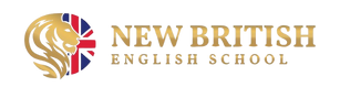 NEW BRITISH
