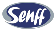 SENF
